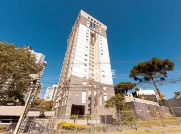 b6c6abda03427bce7e6d53f644c52c5f9f1c778a · Apartamento com 2 dormitórios à venda, 110 m² por R$ 1.285.000,00 - Ecoville - Curitiba/PR