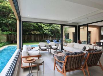 f67f510b0506be422e8473e523ff6ddadf334f97 · Casa à venda Riviera de São Lourenço
