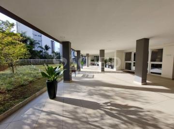 Apartamento · 68m² · 2 Quartos · 1 Vaga · Apartamento Garden em endereço nobre no Jardim Prudência