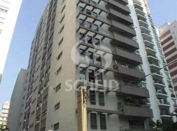 Apartamento · 210m² · 3 Quartos · 2 Vagas · Condomínio Edificio Dona Helena - apto 3 quartos VENDE