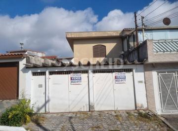 Casa · 129m² · 2 Quartos · 1 Vaga · Sobrado a venda em Interlagos 02 Dormitórios 01 Suite 02 Vagas de Garage