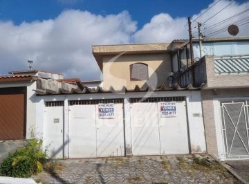 Casa · 129m² · 2 Quartos · 1 Vaga · Sobrado a venda em Interlagos 02 Dormitórios 01 Suite 02 Vagas de Garage