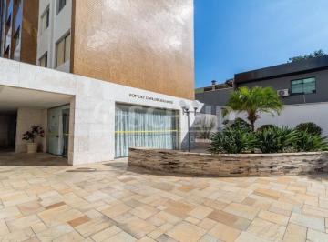 Apartamento · 115m² · 3 Quartos · 1 Vaga · Vanda apartamento Vila Mariana