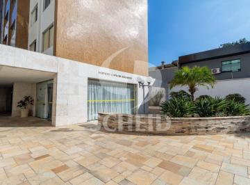 Apartamento · 115m² · 3 Quartos · 1 Vaga · Vanda apartamento Vila Mariana
