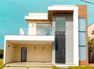 Casa · 272m² · 5 Quartos · 4 Vagas · Casa à venda - em Inoã (Inoã)