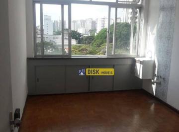 16c93223986b8f927b9d831861d9826e81df345d · Sala para alugar, 28 m² por R$ 1.350,00/mês - Centro - São Bernardo do Campo/SP