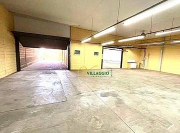 25bfdb8843788c92f288d36f7122ede0ff8a1531 · Barracão para alugar, 580 m² por R$ 11.000,00/mês - Centenário da Emancipação - São José do Rio Pret