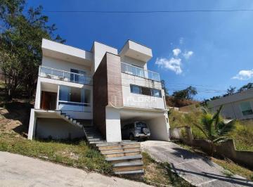 d5e5b46f85fdc5da566049286ce98cb5e8e85854 · Casa com 2 dormitórios à venda, 130 m² por R$ 750.000,00 - Maria Paula - São Gonçalo/RJ