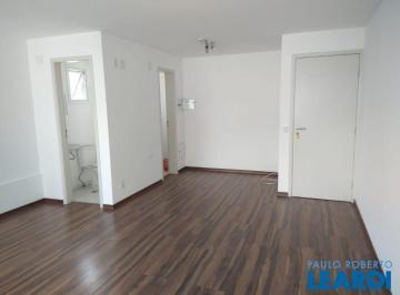 venda-pinheiros-sao-paulo-1-5315293.jpg · Imoveis - em Pinheiros
