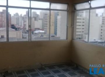 venda-pinheiros-sao-paulo-1-5370358.jpeg · Imoveis - em Pinheiros