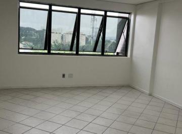 venda-1-dormitorio-lapa-sao-paulo-1-6815837.jpg · Imoveis - em Lapa