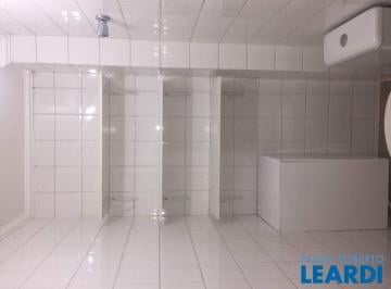 venda-vila-romana-sao-paulo-1-5751217.jpg · Imoveis - na Vila Romana
