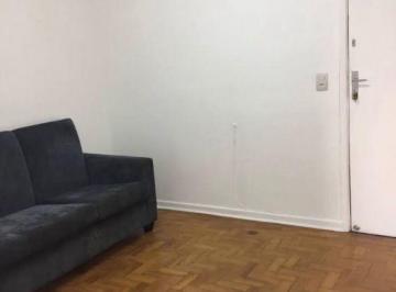 venda-pinheiros-sao-paulo-1-6599931.jpeg · Imoveis - em Pinheiros