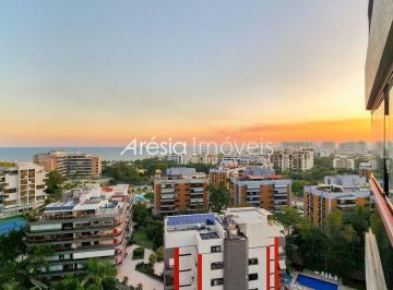 cc6c2a1612ec3527fc2ca1917e35977e90bf9cdb · Apartamento com 2 dormitórios à venda, 99 m² por R$ 1.690.000,00 - Barra da Tijuca - Rio de Janeiro/