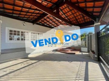 f3e7930df0349360a137f0194bbbcba359c01dad · Casa térrea com 3 dormitórios à venda na Vila Santista, Atibaia