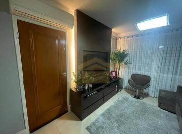 b68e7b0031d86a99b340c42088596b6a58bc0bc3 · Sobrado à venda, 133 m² por R$ 950.000,00 - Parque Jabaquara - São Paulo/SP
