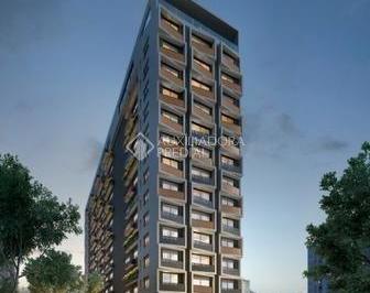 295822_iiF9y260_2958225d3b038d90de4.jpg · Apartamento de 1 quartos com 1 vaga à venda no bairro Centro Histórico em Porto Alegre
