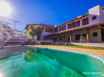 226670_ih7B60qQQz45b_2266705963c05e36657.jpg · RESIDENCIA ESTILO SITIO