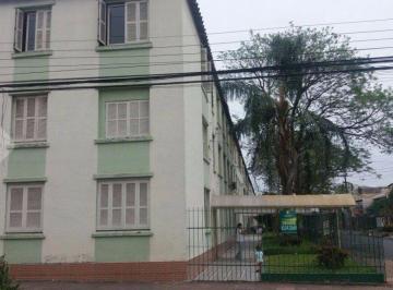 131780_iuIL2433NZ28_13178057ffe9d3bae45.jpg · Apartamento próximo a Puc