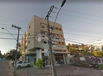 54765_i2m22_547655cb5d9fe78bba.jpg · Comercial no bairro Centro