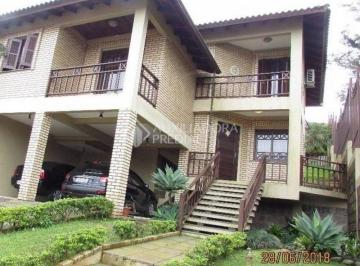 313022_io59c9MLy222T_3130225e6a3fb868cb8.jpg · CASA COM 03 QUARTOS, 01 SUÍTE, 02 VAGAS, CENTRO DE VIAMÃO-RS