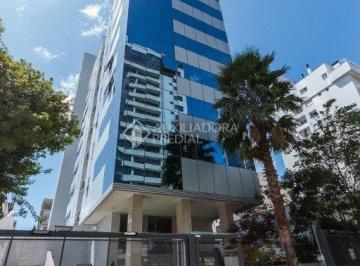 311491_i1i4W2I01Z6_3114915e67e304b0ad9.jpg · Sala comercial mobiliada