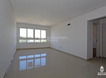 361457_iWLO1Y142MDF3bQ77fX_36145761e56c8ac01bb.jpg · Apartamento de 2 quartos com 2 vagas à venda no bairro Jardim Itú em Porto Alegre