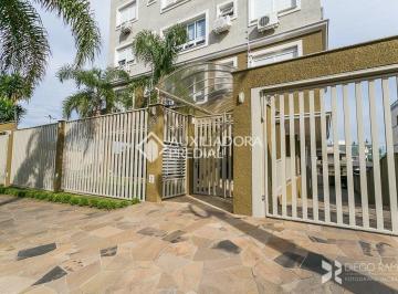 361456_in164rrT00578I75o_36145661dedd4329549.jpg · Apartamento no bairro Jardim Itu
