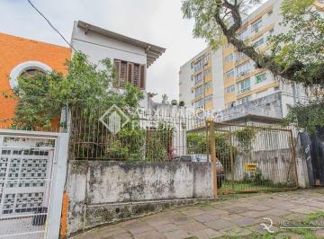 258728 - CORONEL PAULINO TEIXEIRA 269 (2) · excelente casa