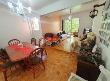 150012_iyY3b1R02_1500125fe3354dc30ec.jpg · Excelente Apartamento próximo Encol