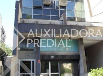 iauxiliad33652_157236 · Comercial no bairro Floresta