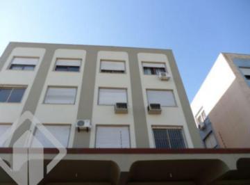 139140_iauxiliad139140_116542.jpg · Excelente Apartamento
