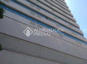 274277_i6H6zXwu8u8MjGoy_2742775bb658b5161ec.jpg · Sala Comercial