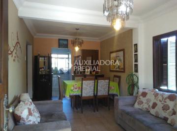 41850_if221f_418505a901c45a1b49.jpg · Excelente casa Zona Sul