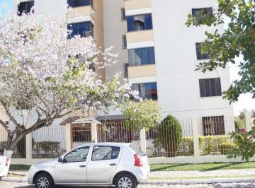 1-Fachada · Excelente Apartamento