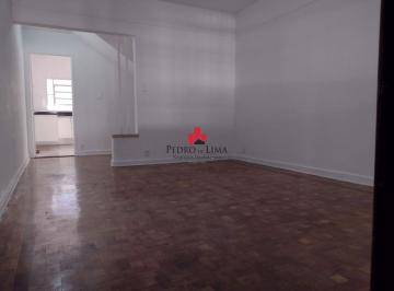 Casa · 80m² · 2 Quartos · 1 Vaga · Casa com 2 quartos e 1 vaga no Tatuapé.