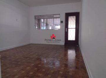 Casa · 80m² · 2 Quartos · 1 Vaga · Casa com 2 quartos e 1 vaga no Tatuapé.