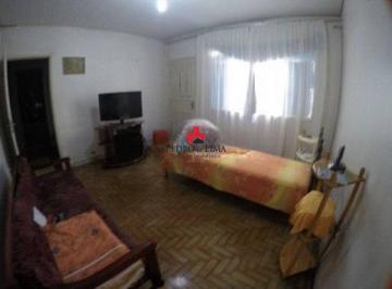 Terreno · 350m² · Terreno com construção antiga, na Vila Formosa