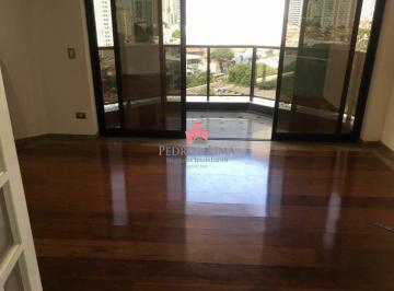 Apartamento · 172m² · 3 Quartos · 3 Vagas · Apartamento com 3 suítes no Tatuapé