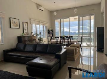 venda-4-dormitorios-condominio-hills-3-aruja-1-6827141.jpeg · Imoveis - em Arujá