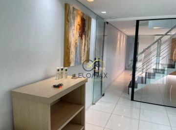 587bc37fe19f3157b5383da6d2332564c07aec73 · Sobrado com 3 dormitórios à venda, 220 m² por R$ 1.260.000,00 - Parque Renato Maia - Guarulhos/SP