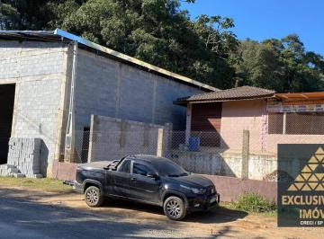 ceb55500d827f2001501be5b0147021501adebbf · Galpão para alugar, 1600 m² por R$ 5.000/mês Mairiporã