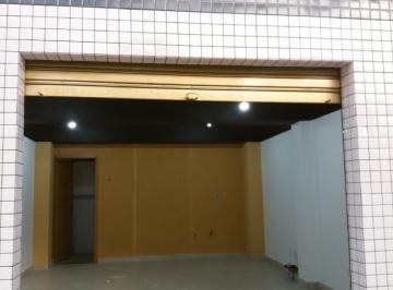 iz94F58M_3449649f737c8210a_TA5ODZlMTY2MDU4_o.jpg · Loja / Salão / Ponto Comercial à venda em Ibirité, no bairro Palmeiras