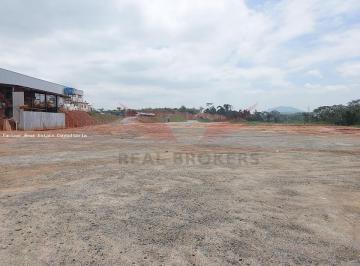 20230628090547174.jpg · Lote / Terreno à venda em Araçariguama, no bairro Distrito Industrial
