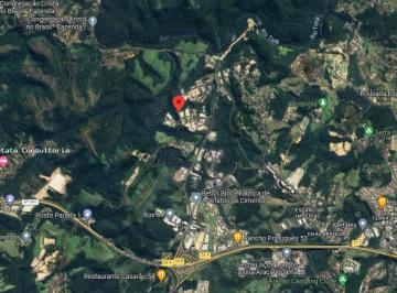 20230628091538607.png · Lote / Terreno à venda em Araçariguama, no bairro Distrito Industrial