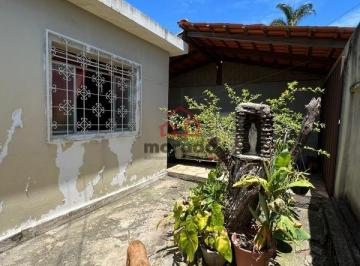 Casa · 111m² · 3 Quartos · 1 Vaga · Casa à venda, 3 quartos, 1 vaga, LOURDES - ITAUNA/MG