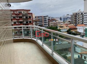 eb5df85329cd93f974afc9d976de3c5531143603 · Cobertura com 4 dormitórios à venda, 200 m² por R$ 1.390.000,00 - Braga - Cabo Frio/RJ
