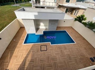 9db6a7f9f79ab7fb4c665fd566684942f91dbe68 · Casa com 4 dormitórios à venda, 271 m² por R$ 1.700.000,00 - Inoã - Maricá/RJ