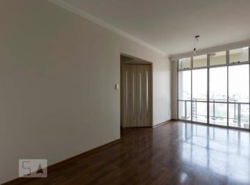 Apartamento · 54m² · 2 Quartos · 1 Vaga · Apartamento para Aluguel - Bosque da Saúde, 2 Quartos,  54 m² - São Paulo