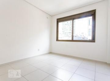 Apartamento · 21m² · 1 Quarto · Apartamento para Aluguel - Centro Histórico, 1 Quarto, 21 m² - Porto Alegre